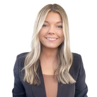 Miranda Tackett