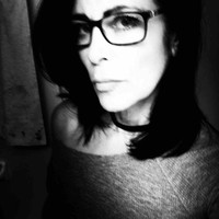 Lori Lavrigata
