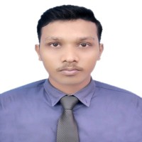 H. M. MOIN UDDIN SARKER