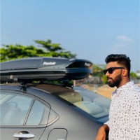 Ashik Shihab