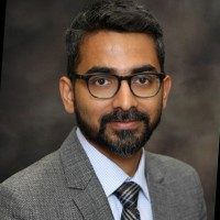 Kundan Mishra