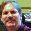 Steve Salmen