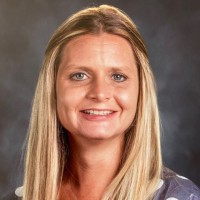 Miranda Morris