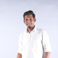 Naresh I