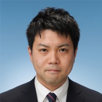 Yuya Kitagawa