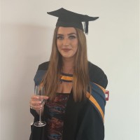 Leah Boden Assoc Cipd