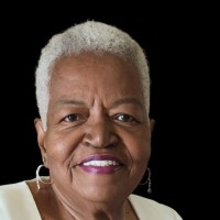 Peggy McIntyre