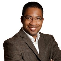 Francisco Paulino