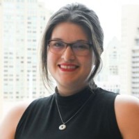 Julia-Kaye (Jk) Rohlf