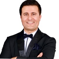 Erkan B.