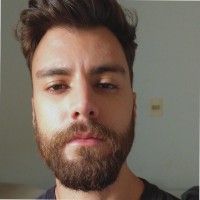 Guilherme de Lima Pires