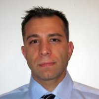 Frank DeFrancesco