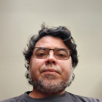 Aldo Cerda Vera
