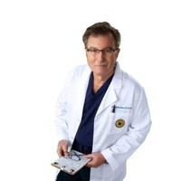 Vincent Facchiano OD FAAO