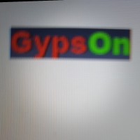 Gypson Contracting