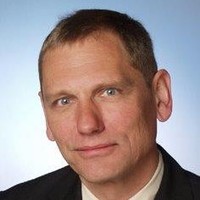 Peter Kowollik