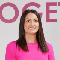 Heidi Knowles (Mcipd)