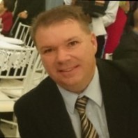 Vanilson Magalhaes