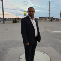 Safdar Hussain