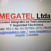 Carlos Arley Romero Marin