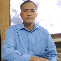 Efren Mendoza
