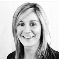 Breda Slattery