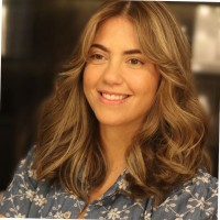 Thais Folino Makoul