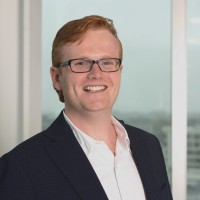 Ben Lagan