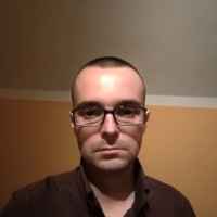 Srđan Cupać