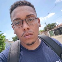 Jhonatan Bruno