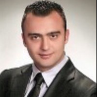 Goktug Duysak