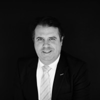 Pieter Zijlmans