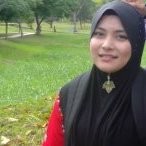 nurul afiqah