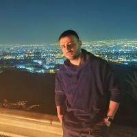 Milad Mousavimehr