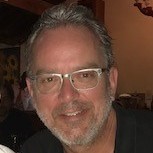 Tom Waldvogel