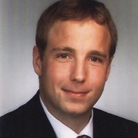 Sven Maurer