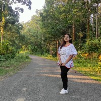 SUNAM SAHA