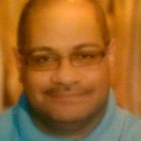 Hector Reyes