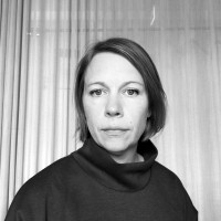 Leonora Bjerke