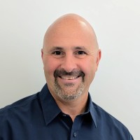 John Yantek