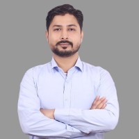 Mohammad Kashif