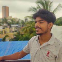 Dhananjay Pathak