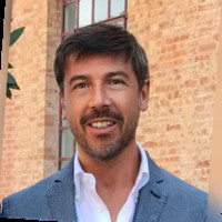 Roberto Mamprin