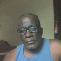 Emanuel Sibert