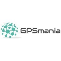 GPS MANIA