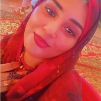 Hala Bashir