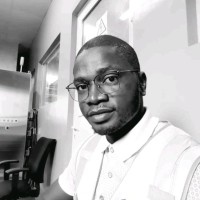 Adeolaitan Kazeem