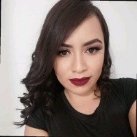 Lizbeth Ruiz