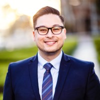Nathaniel Epstein