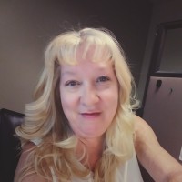 Marci Binion, Apa, Aif, Cpfa
